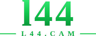 l44 logo